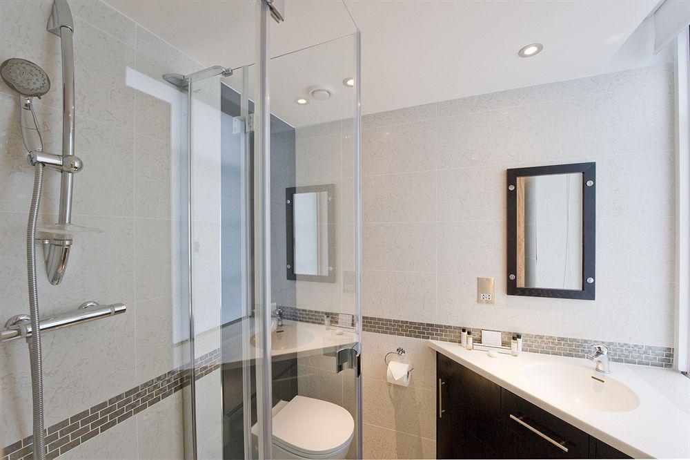 2 Devonshire Rooms لندن الغرفة الصورة