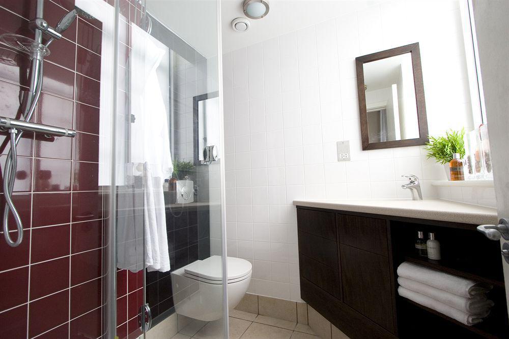 2 Devonshire Rooms لندن المظهر الخارجي الصورة
