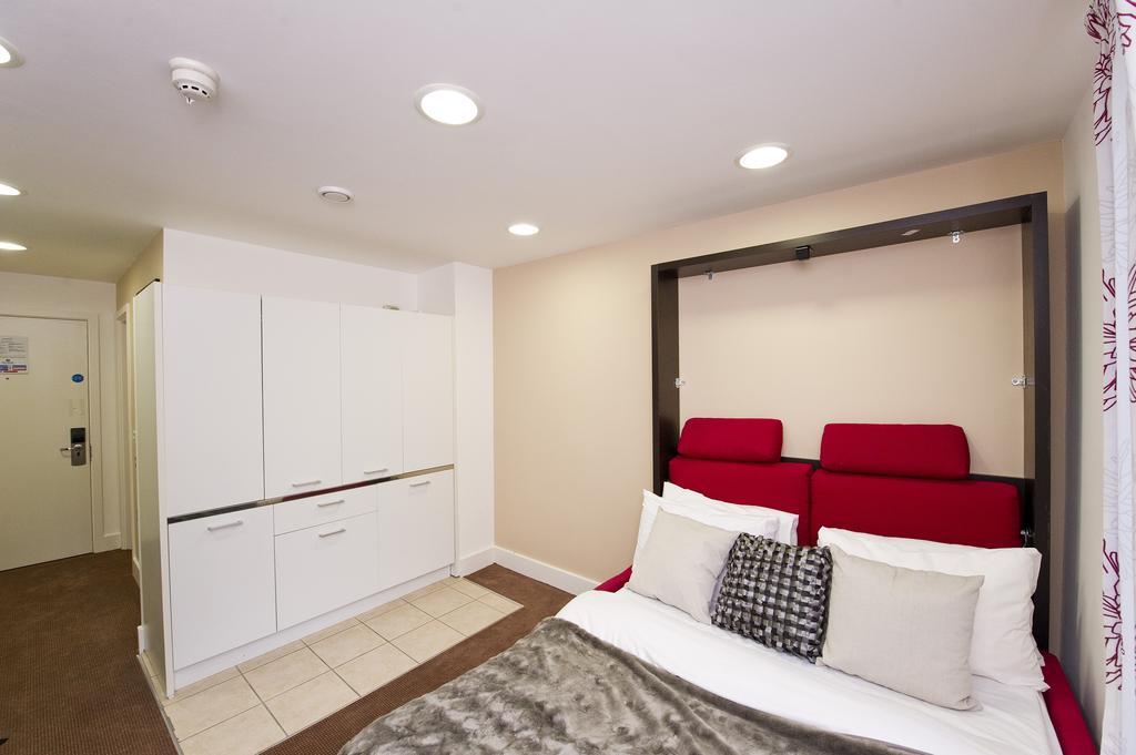 2 Devonshire Rooms لندن الغرفة الصورة