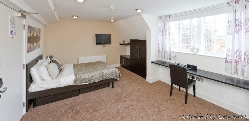 2 Devonshire Rooms لندن المظهر الخارجي الصورة