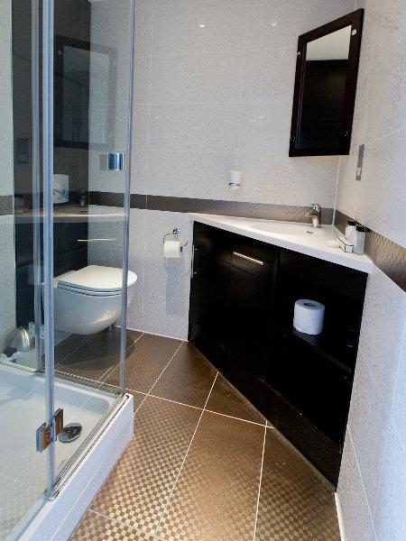 2 Devonshire Rooms لندن الغرفة الصورة