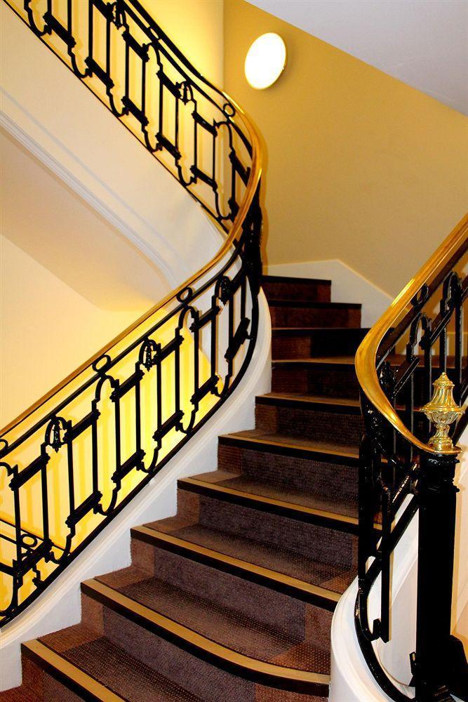2 Devonshire Rooms لندن المظهر الخارجي الصورة