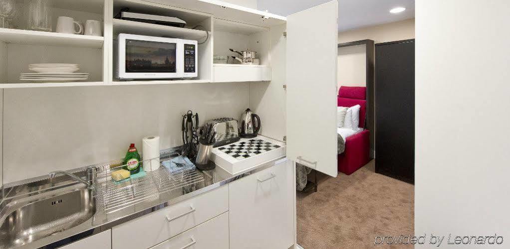 2 Devonshire Rooms لندن المظهر الخارجي الصورة
