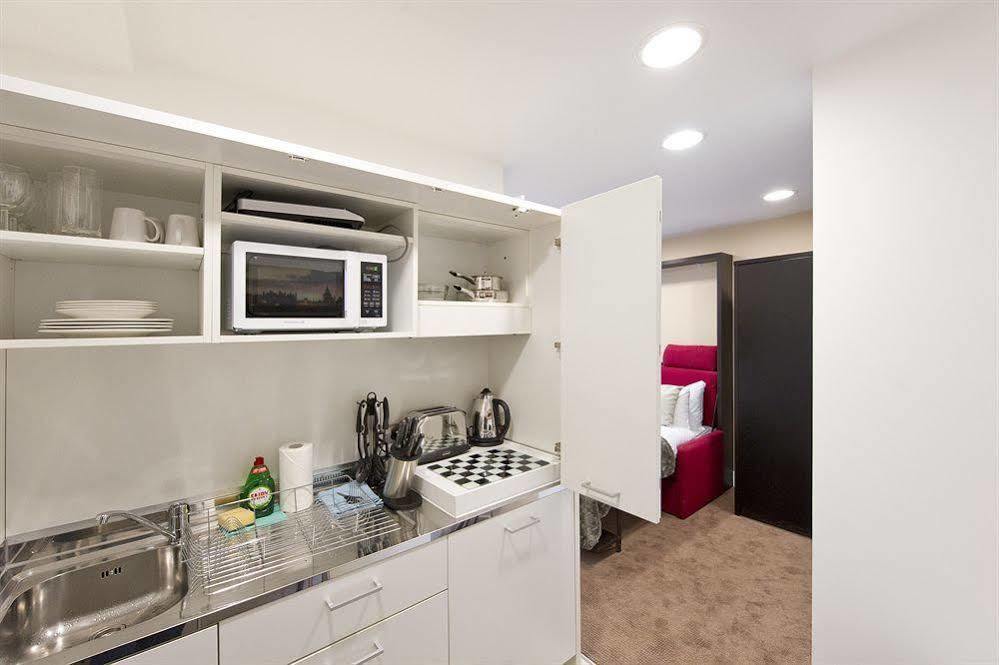 2 Devonshire Rooms لندن المظهر الخارجي الصورة